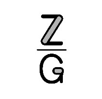 ZG