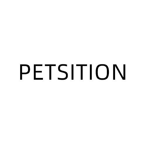 PETSITION