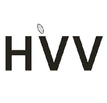 HVV