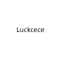 LUCKCECE