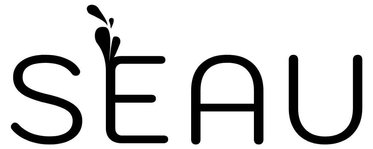 SEAU