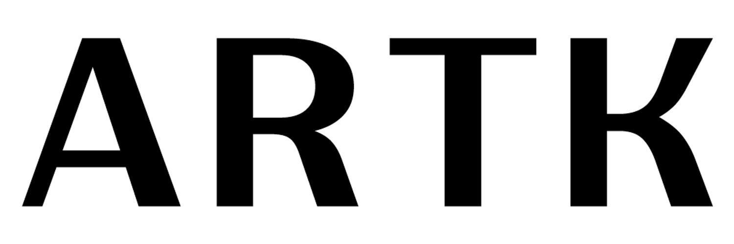 ARTK