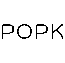 POPK
