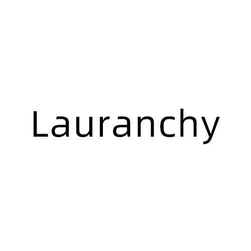 LAURANCHY