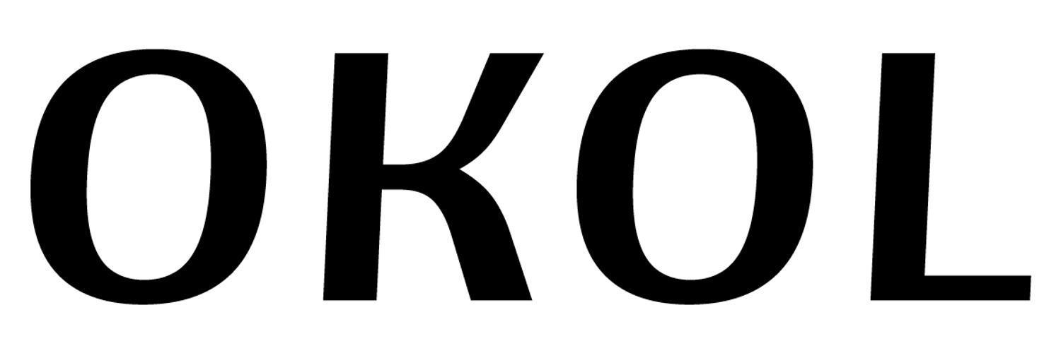 OKOL