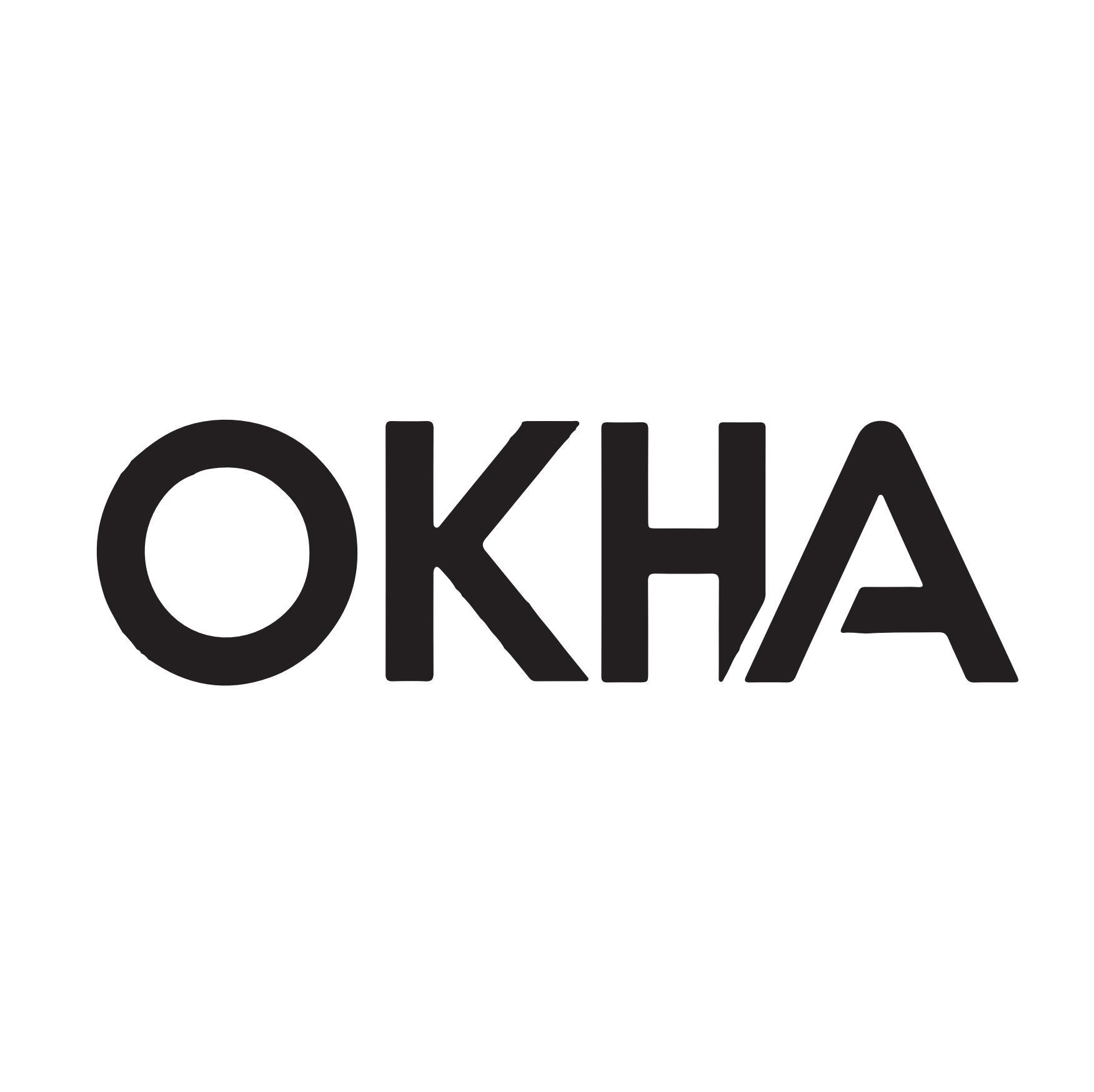 OKHA