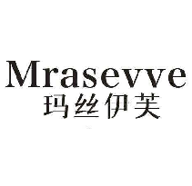 MRASEVVE 玛丝伊芙