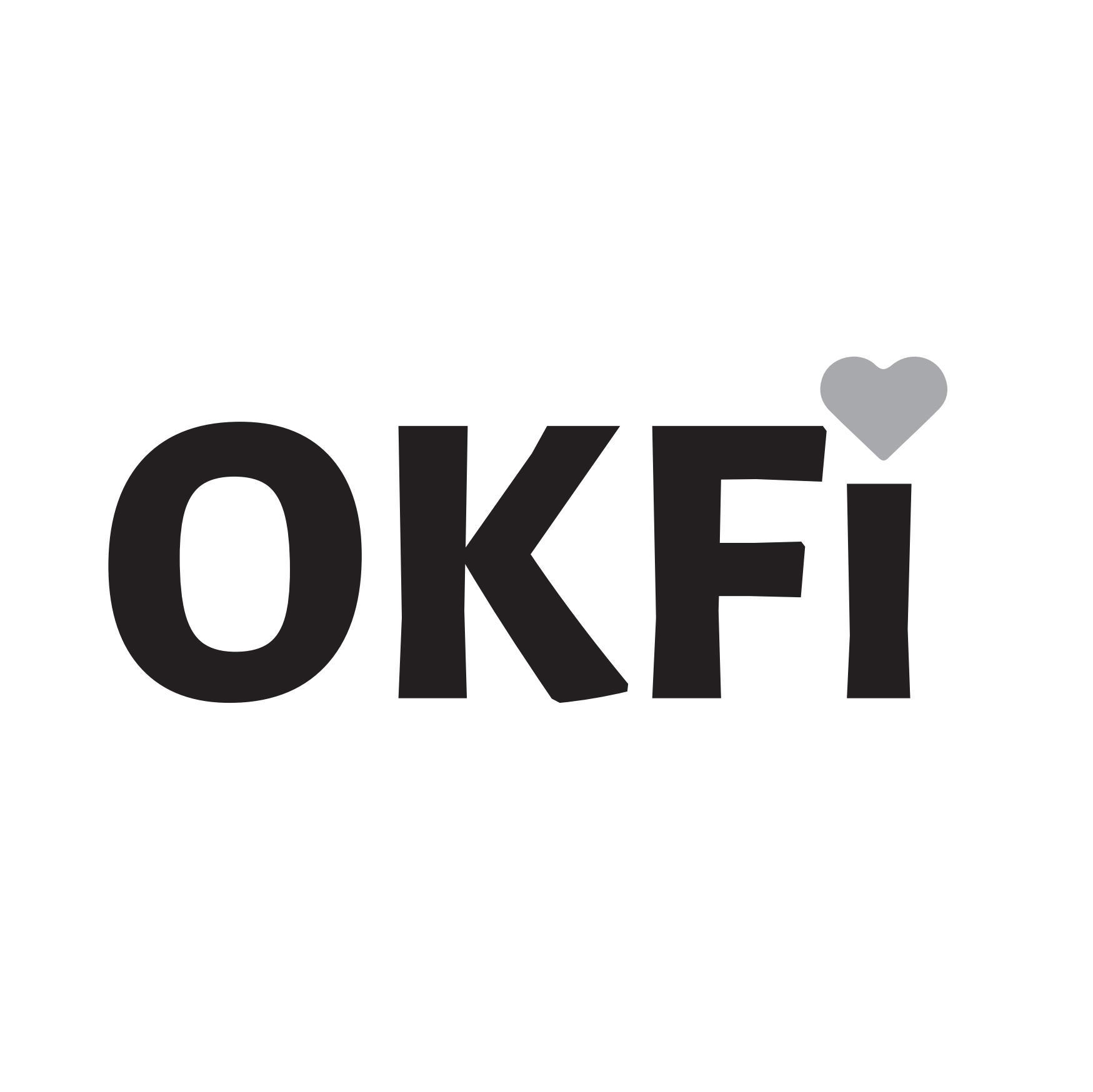 OKFI