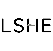 LSHE