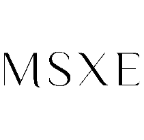 MSXE