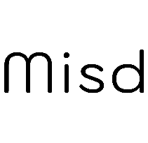 MISD