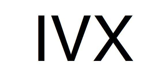 IVX