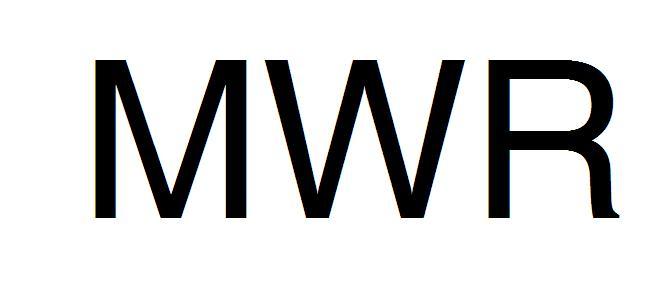 MWR