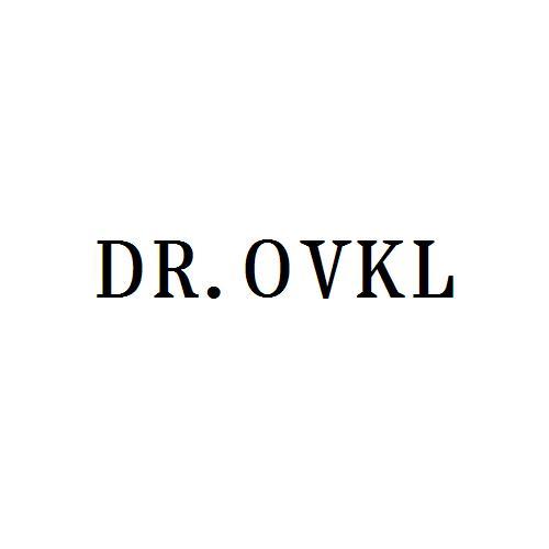 DR.OVKL
