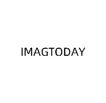 IMAGTODAY