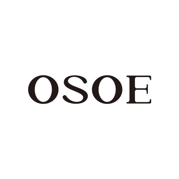 OSOE