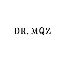 DR. MQZ