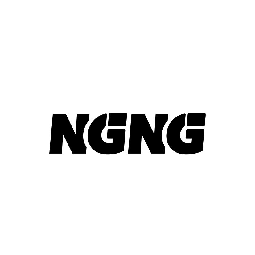 NGNG