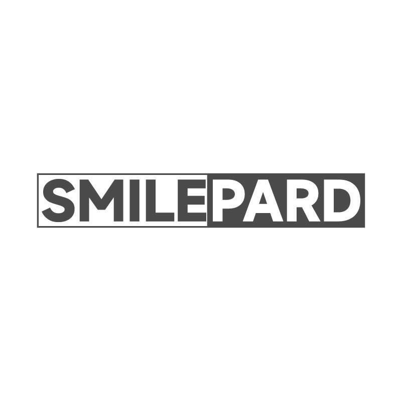 SMILE PARD