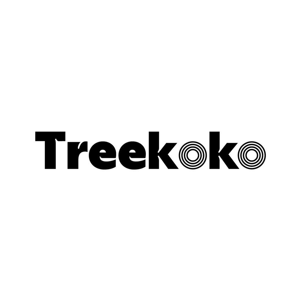 TREEKOKO