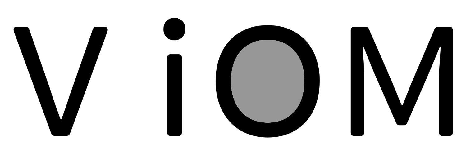VIOM