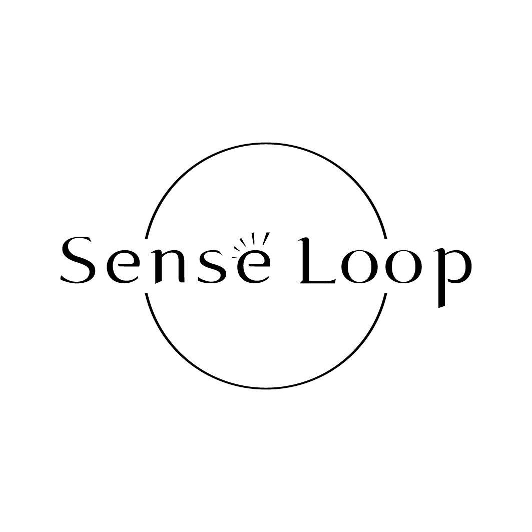 SENSE LOOP