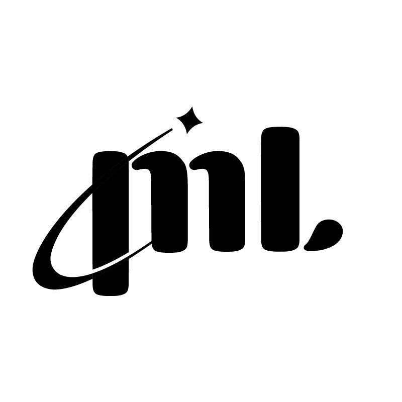 ML