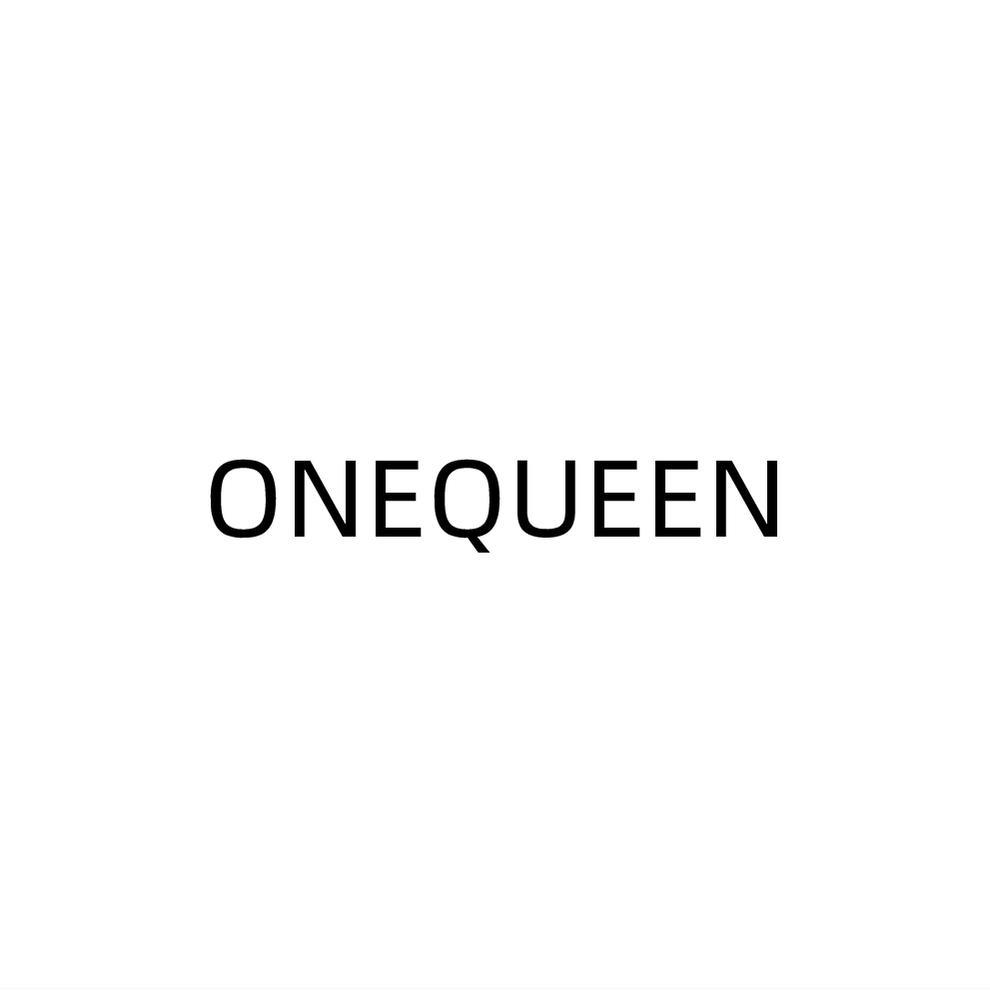 ONEQUEEN