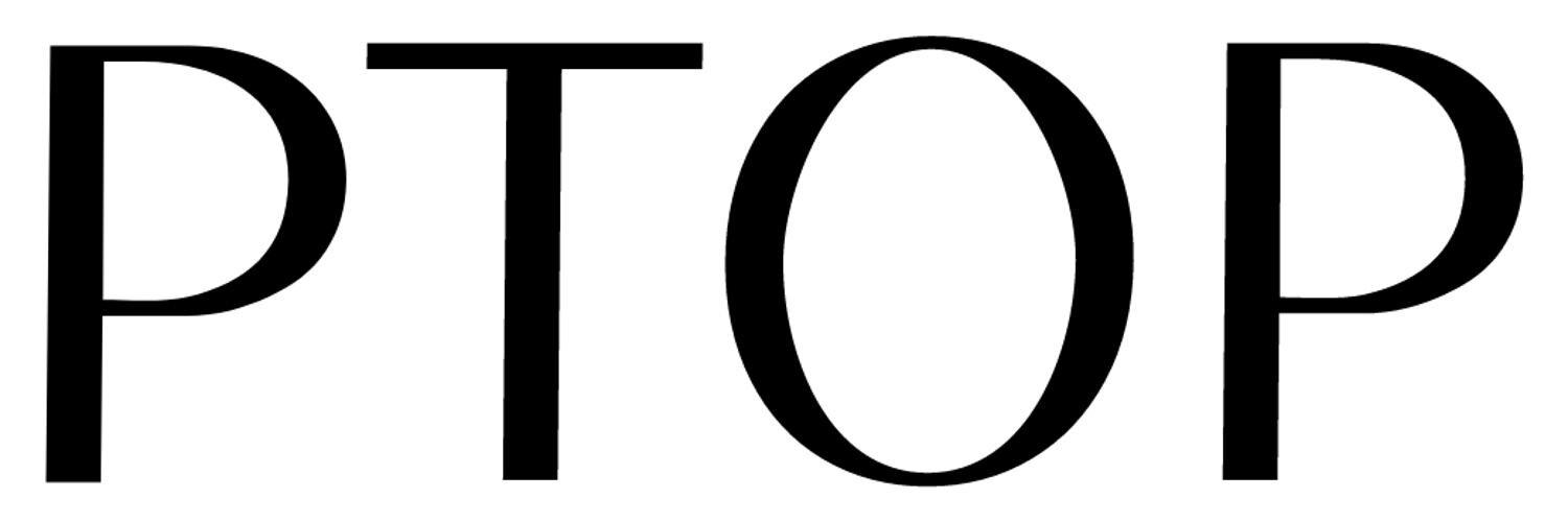 PTOP