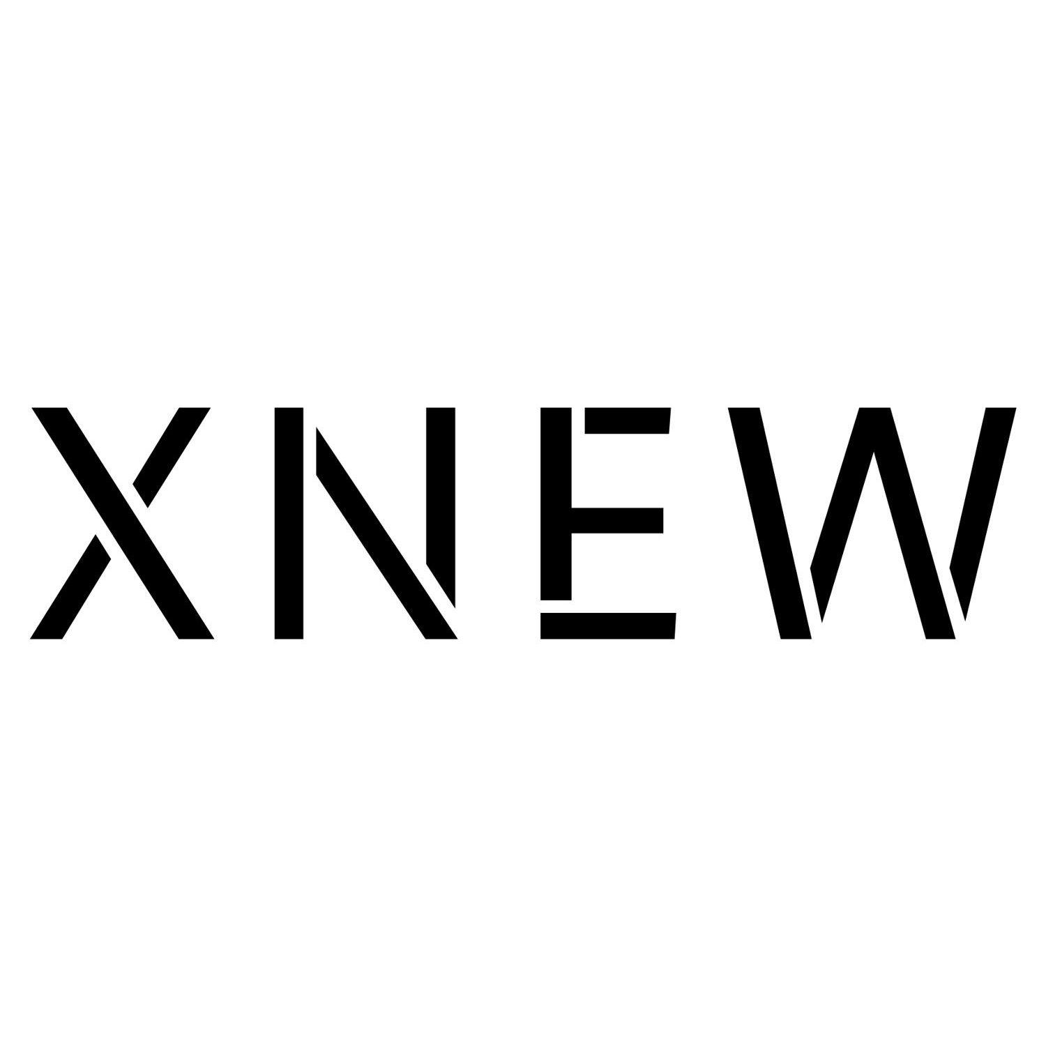 XNEW