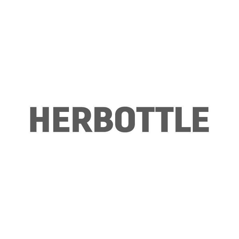 HERBOTTLE