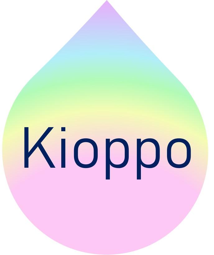 KIOPPO
