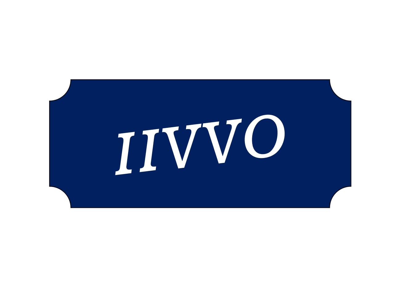 IIVVO