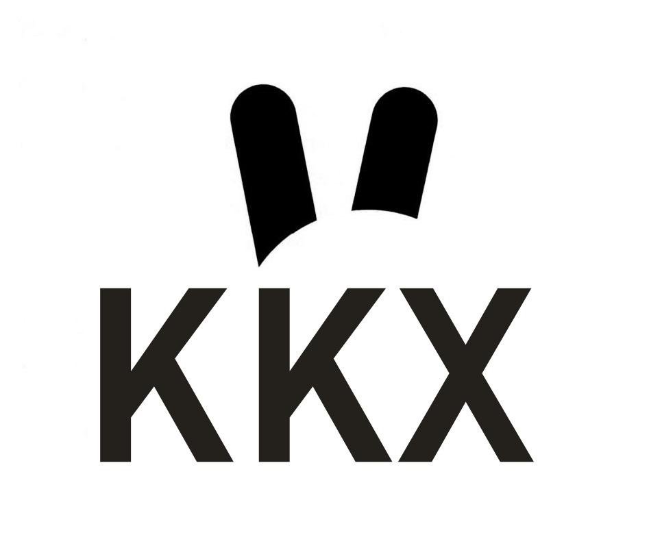 KKX