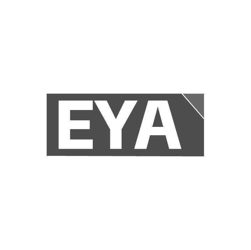 EYA