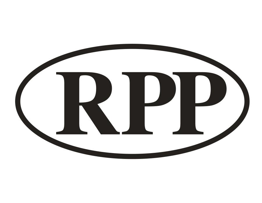 RPP