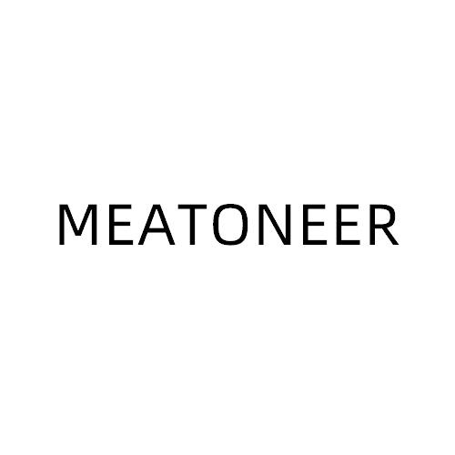 MEATONEER