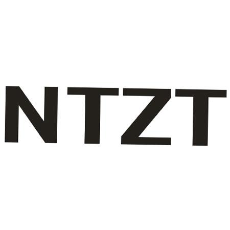 NTZT
