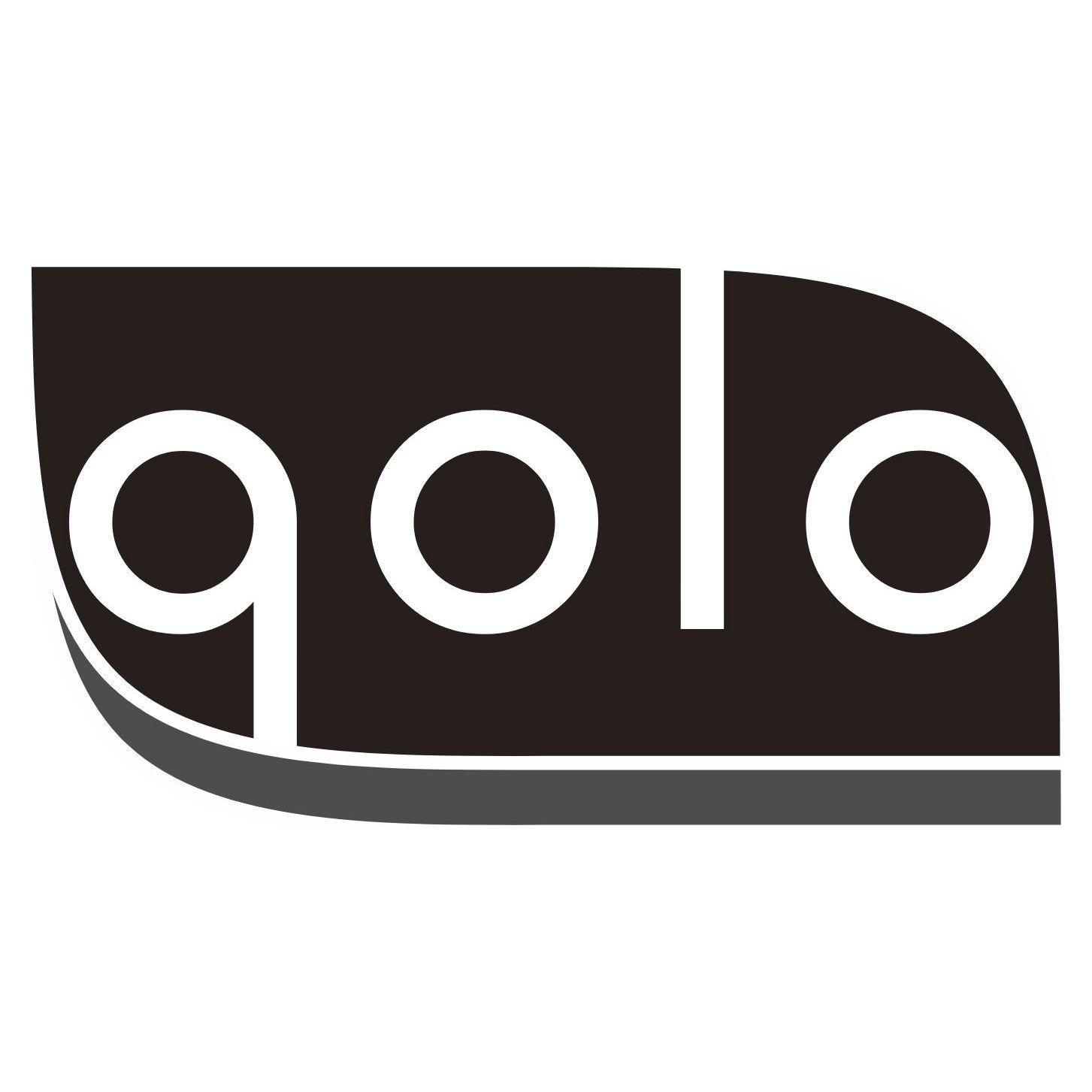 QOLO