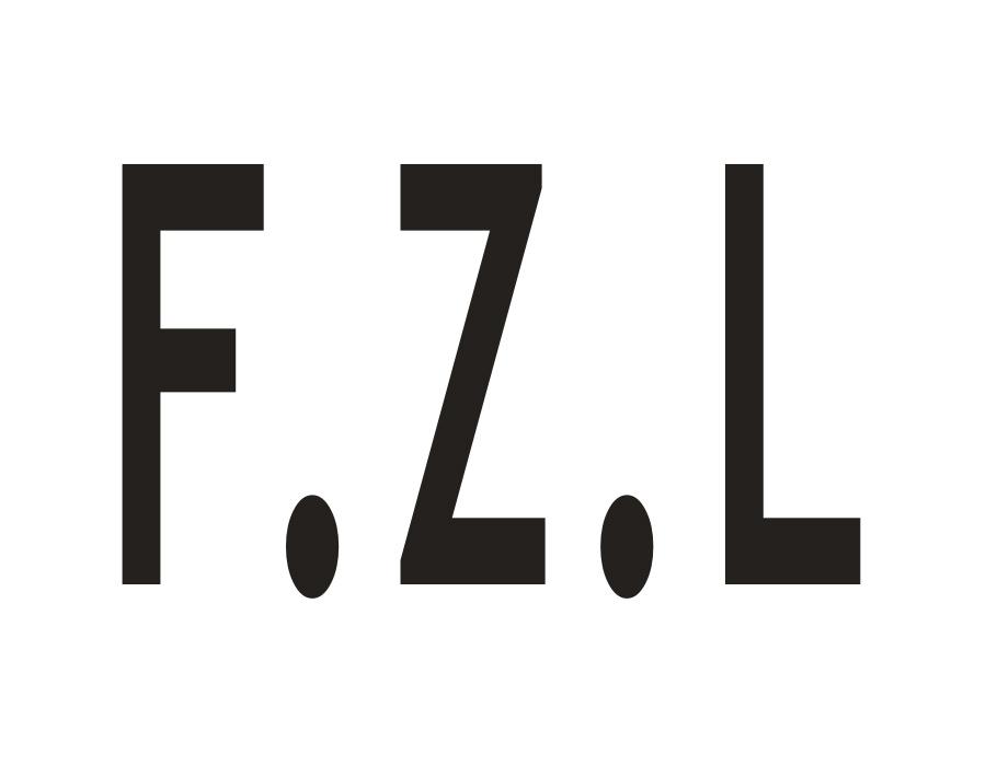 F.Z.L