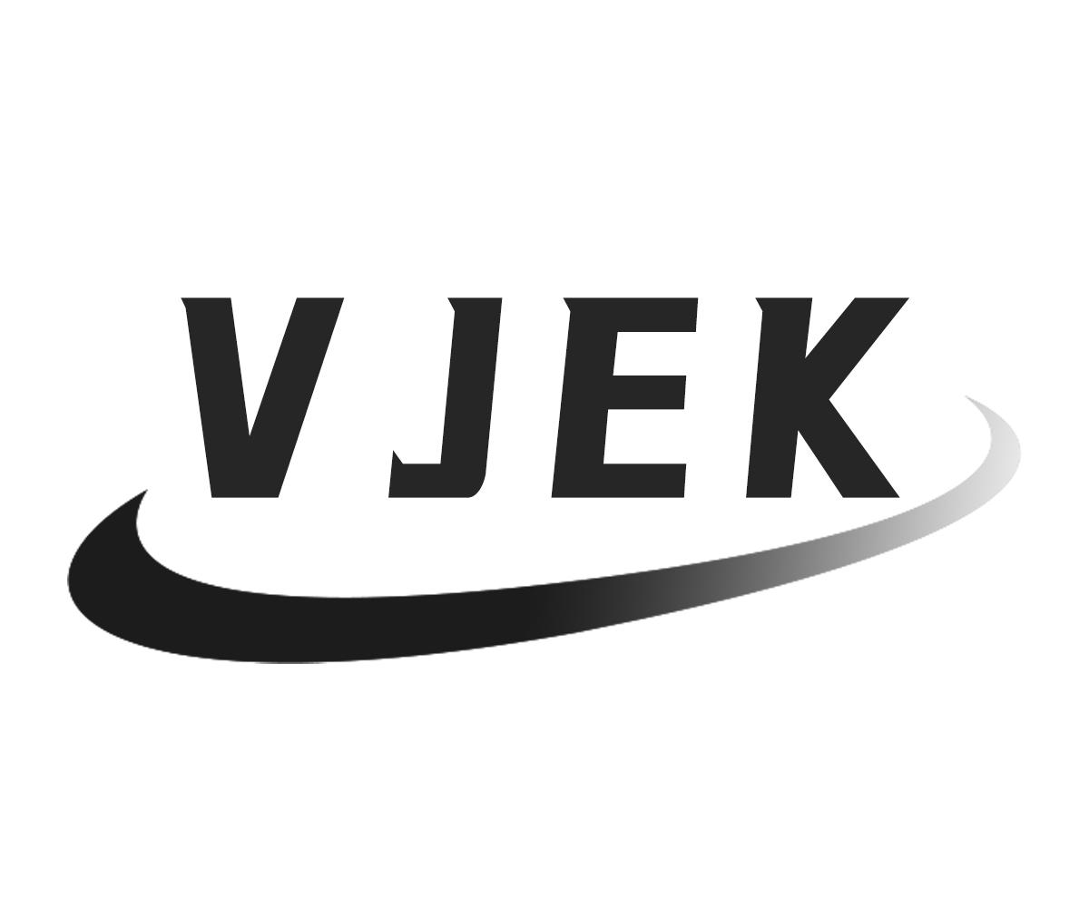 VJEK
