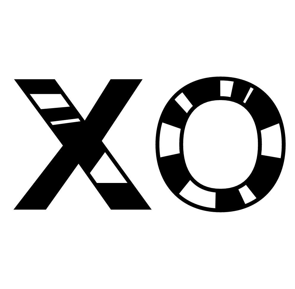 XO