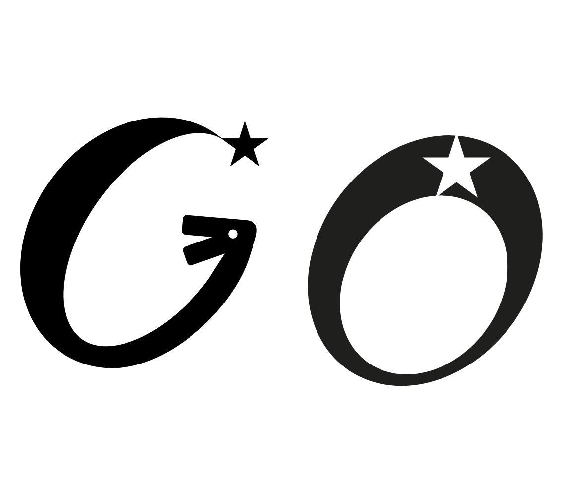 GO