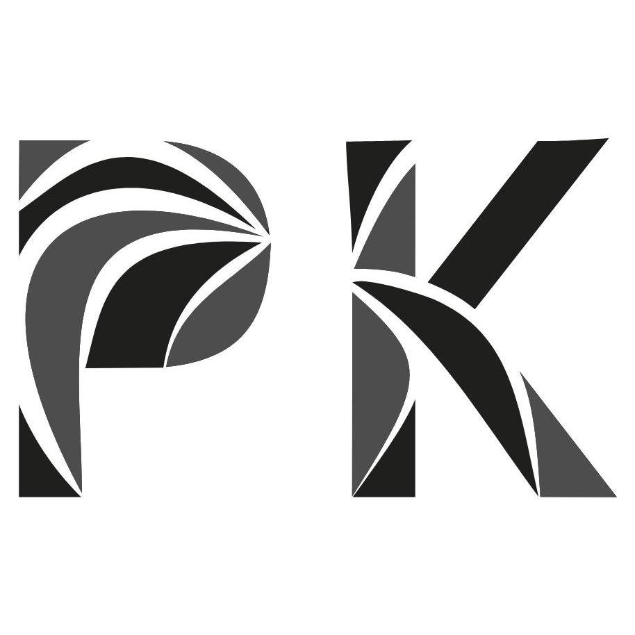 PK