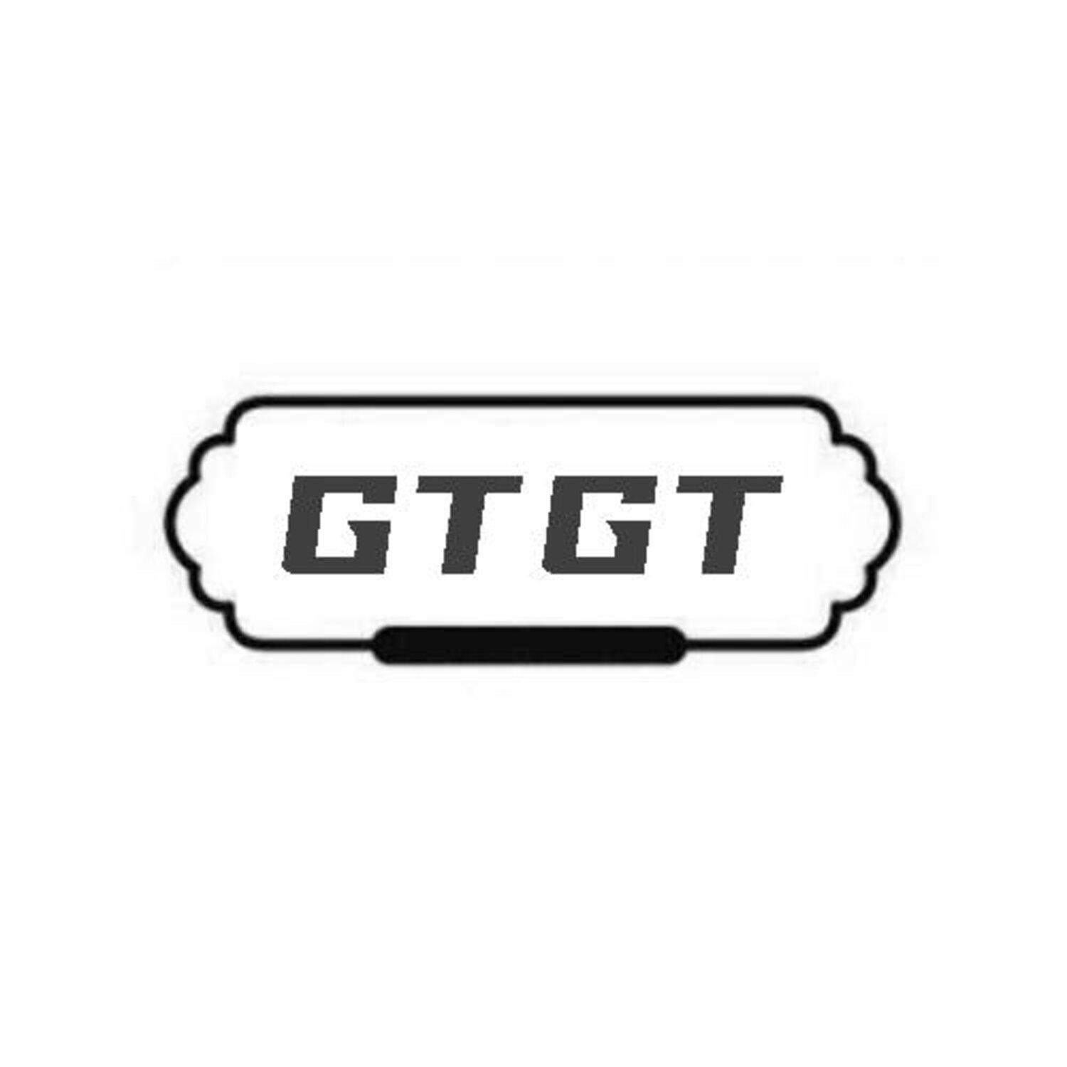 GTGT