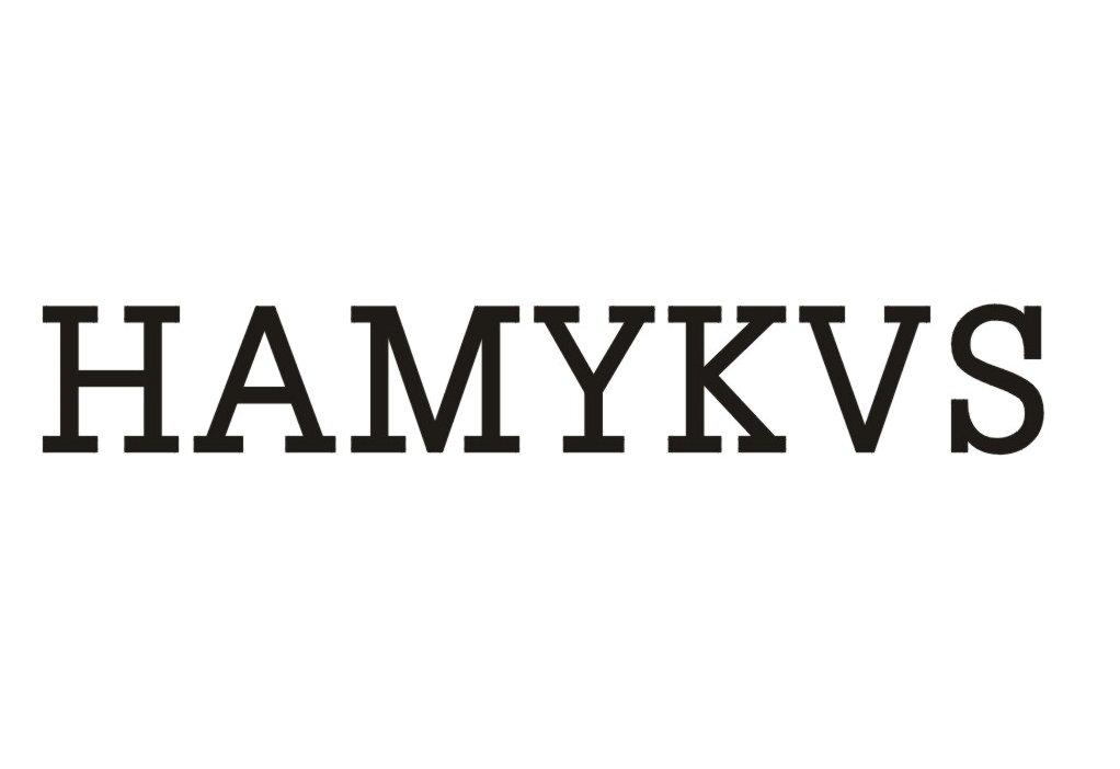 HAMYKVS