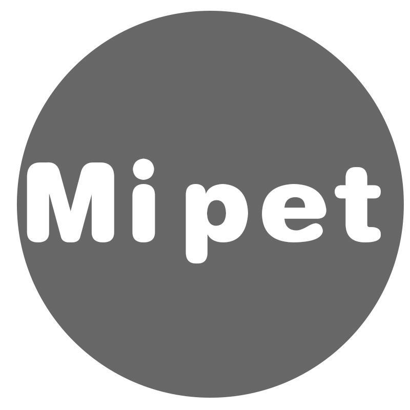 MI PET