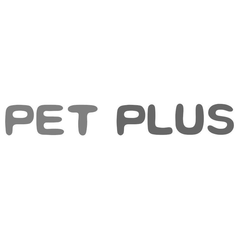 PET PLUS