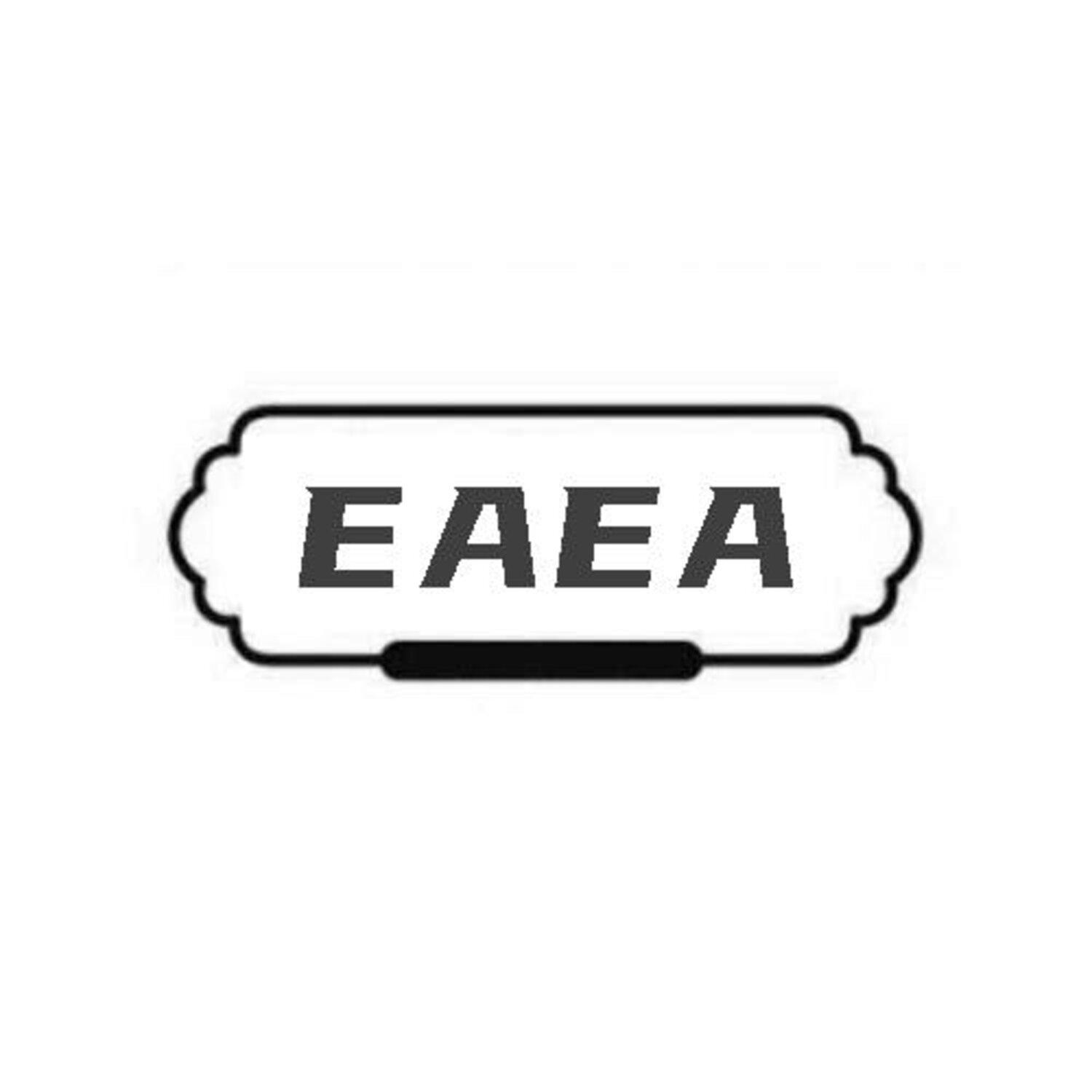 EAEA