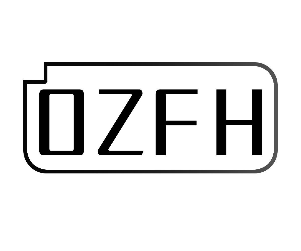 OZFH